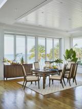 Marquesa Rectangular Dining Table