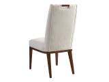 Coles Bay Side Chair