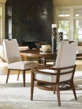 Coles Bay Side Chair