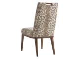 Coles Bay Side Chair