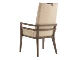 Coles Bay Arm Chair