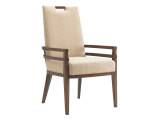 Coles Bay Arm Chair
