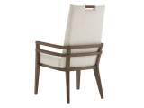 Coles Bay Arm Chair