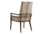 Coles Bay Arm Chair
