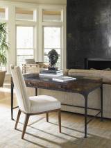 Borneo Writing Desk