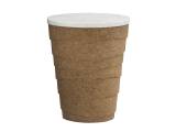 Kendari Round Accent Table