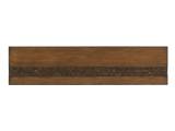 Turtle Island Console