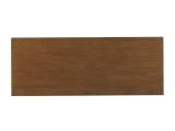 Madura Hall Chest