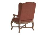 Patras Chair