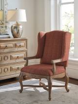 Patras Chair