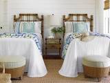 Bayshore Night Table