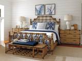 Bermuda Sands Chest