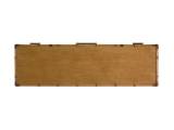 Windward Dresser
