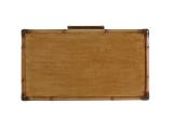 Bridgetown Chest