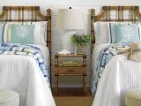 Bayshore Night Table