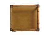 Bayshore Night Table