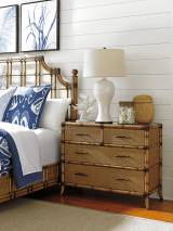 Bermuda Sands Chest