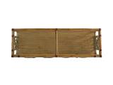 Sonesta Serving Console