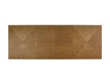 Caneel Bay Dining Table