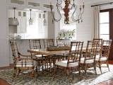 Seaview Arm Chair