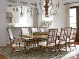 Caneel Bay Dining Table