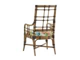Seaview Arm Chair