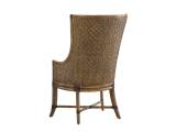 Balfour Host Chair