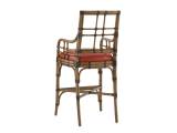Lands End Bar Stool