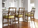 Lands End Bar Stool