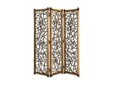 Exuma Screen