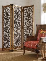 Exuma Screen