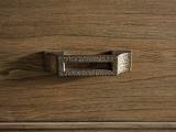 Lockeport Triple Dresser