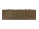 Lockeport Triple Dresser