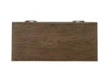Brookdale Drawer Chest