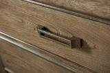 Mc Clellan Drawer Nightstand