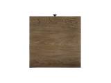 Ellsworth Night Table
