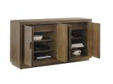 Spencer Buffet