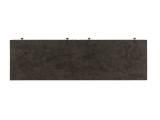 Twin Lakes Sideboard