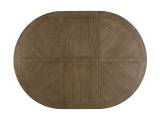 Atwell Dining Table