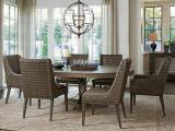 Atwell Dining Table