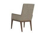 Devereaux Upholstered Arm Chair