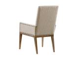 Devereaux Upholstered Arm Chair