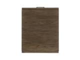 Pearce End Table