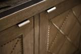 Emerson Hall Chest