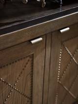 Emerson Hall Chest