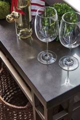 Twin Lakes Sideboard