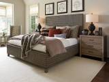 Mc Clellan Drawer Nightstand
