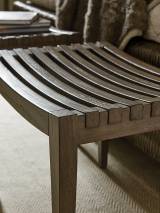 Pelham Bed Bench