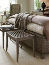 Pelham Bed Bench