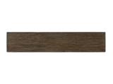 Dawson Console